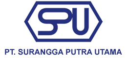 PT. Surangga Putra Utama